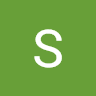Sadhon Shil