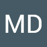 MD MAFUJ
