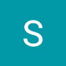Siam