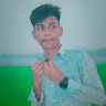 Shimul Hasan shyamol