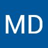MD Siyam