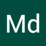 Md Jibon
